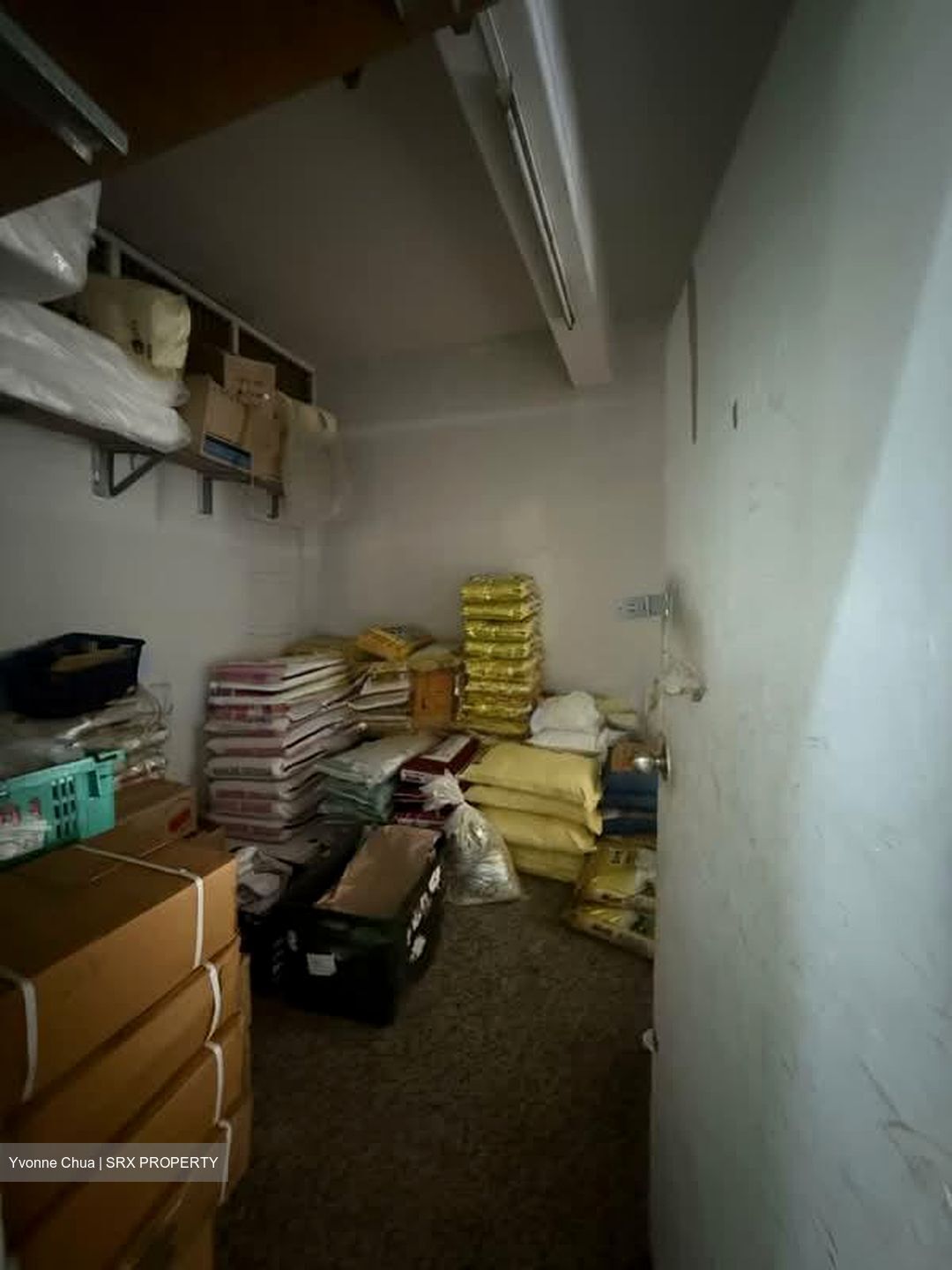 Guillemard Road (D14), Apartment #574725721